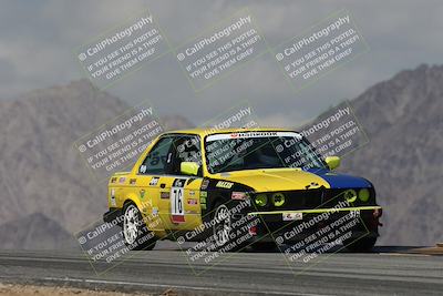 media/Oct-11-2025-Lucky Dog Racing (Sat) [[f5b53147c4]]/3-Second Stint/2-Turn 9/